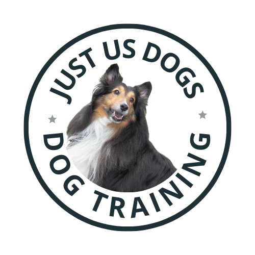 JUST US DOGS – TRAINING CENTER